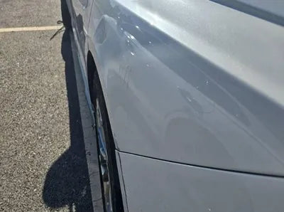 2023 Genesis G80 VIN: