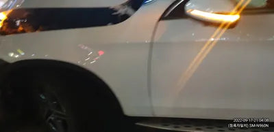 2022 Mercedes-Benz GLC 300 W1N0G5DBXNG076725 VIN:W1N0G5DBXNG076725