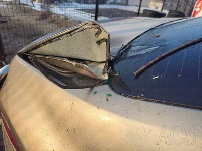 2019 Genesis G90 VIN: