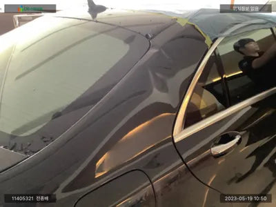 2018 Mercedes-Benz S 450 WDDUG6EB8JA392737 VIN:WDDUG6EB8JA392737