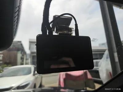 2015 Mercedes-Benz S 500 VIN: