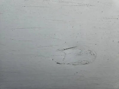 2023 Mercedes-Benz C 300 W1KAF4HB4PR154223 VIN:W1KAF4HB4PR154223