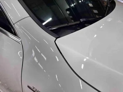 2021 Mercedes-Benz CLA 45 AMG W1K5J5EB9MN237112 VIN:W1K5J5EB9MN237112