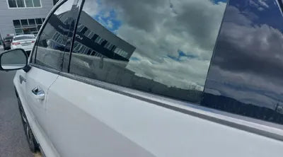 2021 Kia Sorento KNARH81BHMA019022 VIN:KNARH81BHMA019022
