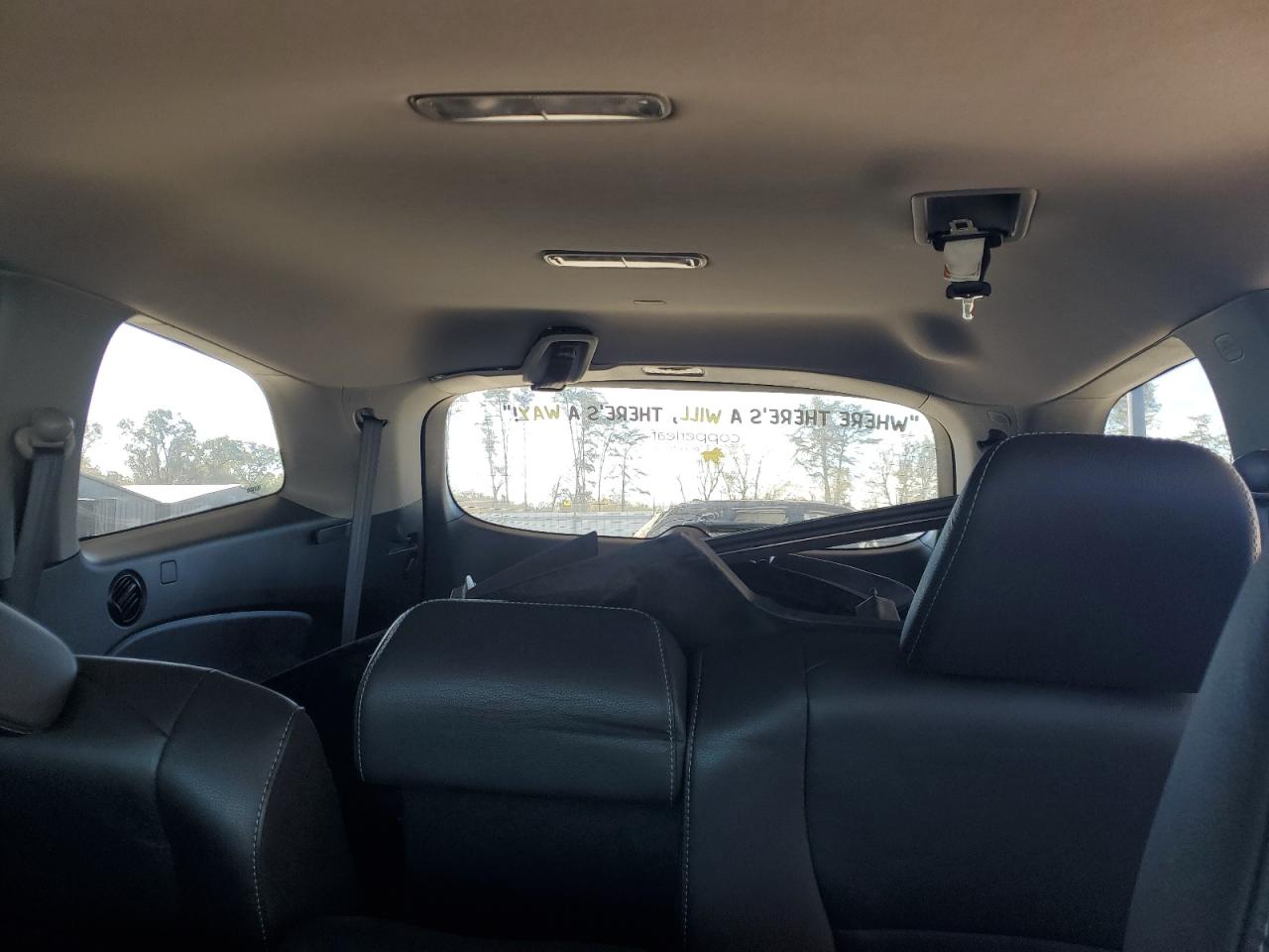 2022 HONDA PILOT SE VIN:5FNYF6H28NB095863