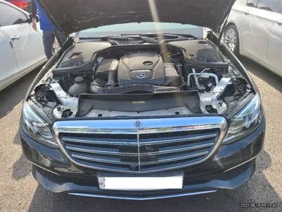 2020 Mercedes-Benz E 300 W1KZF4KBXLA825253 VIN:W1KZF4KBXLA825253