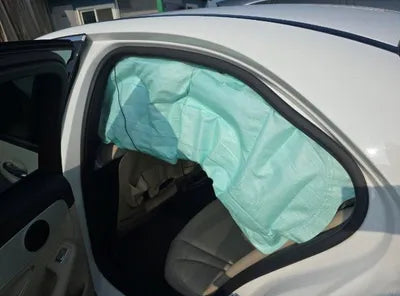 2016 Mercedes-Benz C 220 VIN: