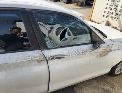 2018 BMW 118 WBA1S5108J5L14846 VIN:WBA1S5108J5L14846