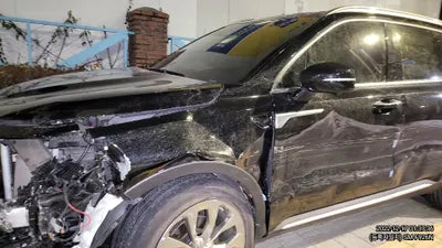 2021 Kia Sorento KNARH81BGMA088913 VIN:KNARH81BGMA088913