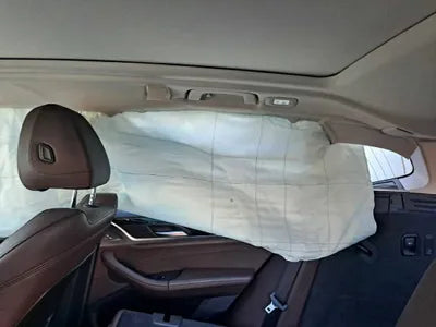 2018 BMW 320 949KMWBATX3105JLB VIN:949KMWBATX3105JLB