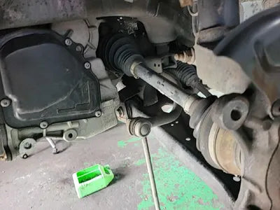 2015 Volkswagen Jetta WVWZZZ16ZFM029875 VIN:WVWZZZ16ZFM029875