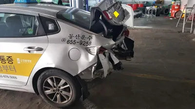 2016 Kia K5 KNAGU416BGA067586 VIN:KNAGU416BGA067586
