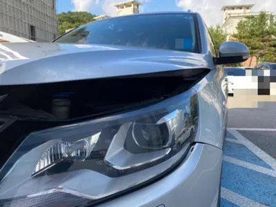 2015 Volkswagen Tiguan WVGZZZ5NZFW555251 VIN:WVGZZZ5NZFW555251