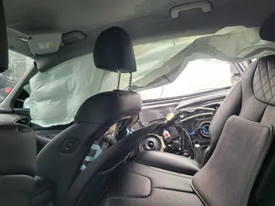 2021 Hyundai Santa FE KMHS381HHMU326207 VIN:KMHS381HHMU326207