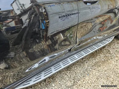 2021 Mercedes-Benz GLS 400 VIN: