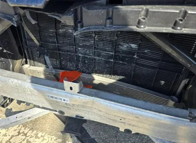 2020 BMW 530 WBAJS9103LCE15818 VIN:WBAJS9103LCE15818