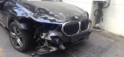 2021 BMW 120 WBA11DG00M5S80944 VIN:WBA11DG00M5S80944