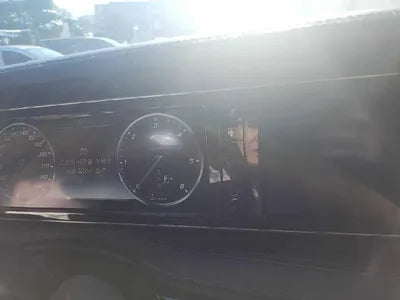 2015 Mercedes-Benz S 350 WDDUG3DB5FA165822 VIN:WDDUG3DB5FA165822