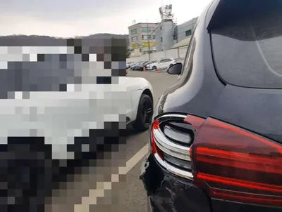 2015 Porsche Cayenne WP1AF2928FLA36592 VIN:WP1AF2928FLA36592