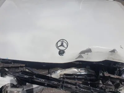 2019 Mercedes-Benz E 300 WDDZF4JB2KA672352 VIN:WDDZF4JB2KA672352
