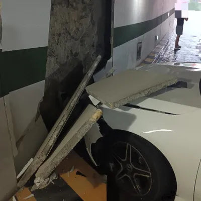 2022 Mercedes-Benz CLA 250 W1K5J4HB8NN270822 VIN:W1K5J4HB8NN270822