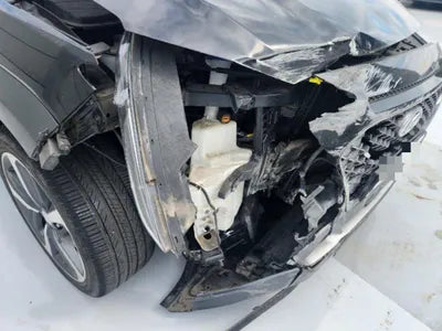 2017 Hyundai Kona KMHK4815GJU050006 VIN:KMHK4815GJU050006