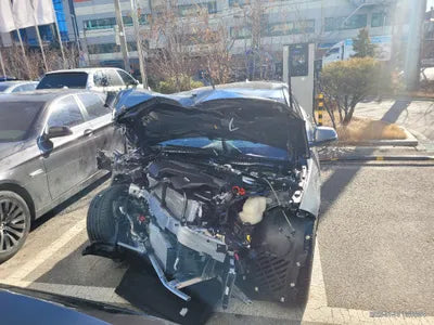 2023 BMW 135 WBA7L1103P7L70951 VIN:WBA7L1103P7L70951