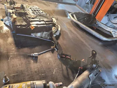 2016 Audi RS7 WUAZZZ4G2GN900133 VIN:WUAZZZ4G2GN900133