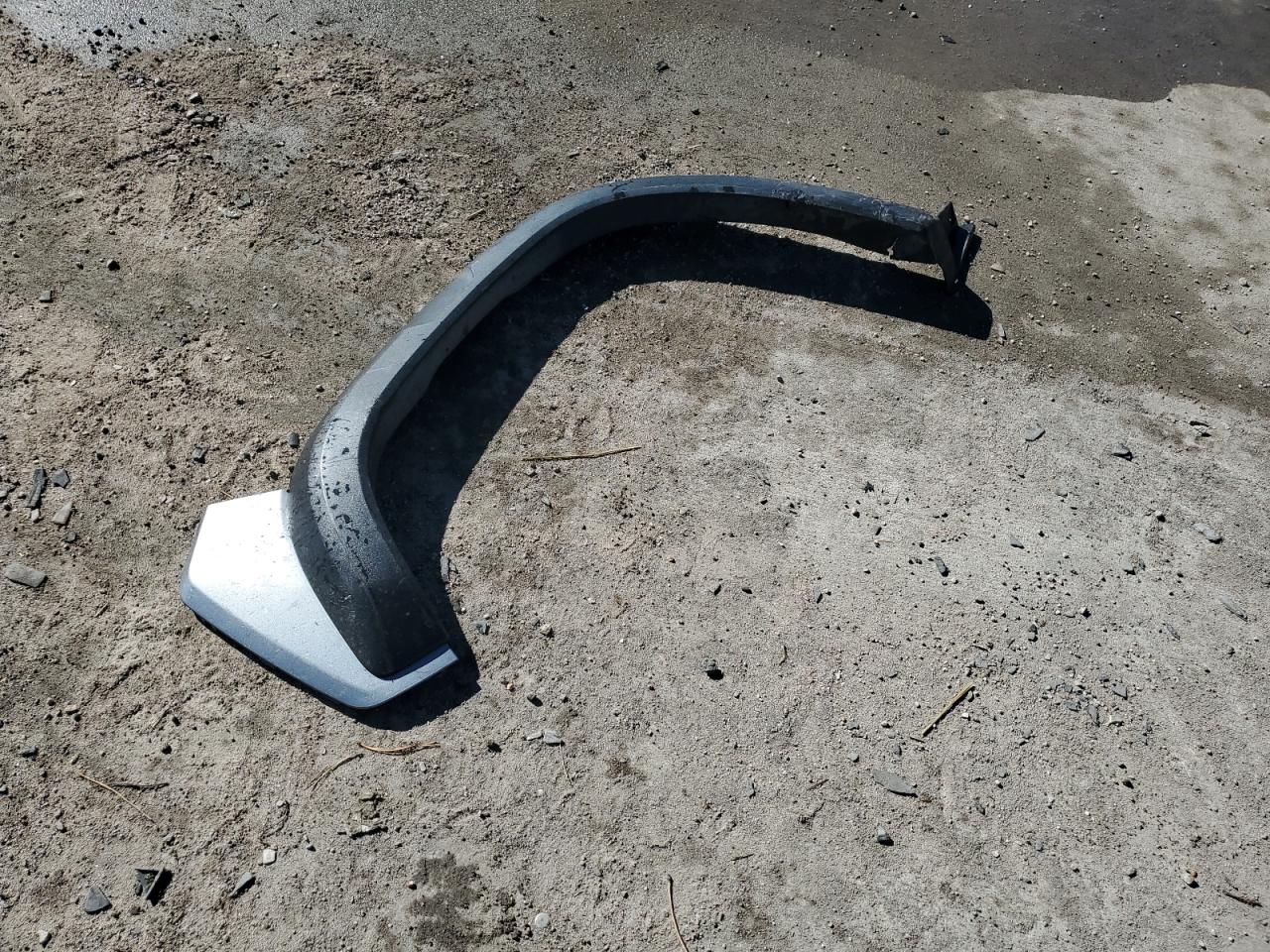 2023 CHEVROLET COLORADO TRAIL BOSS VIN:1GCPTEEK4P1242548