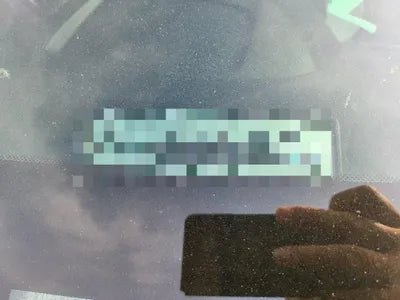 2019 Hyundai Kona VIN: