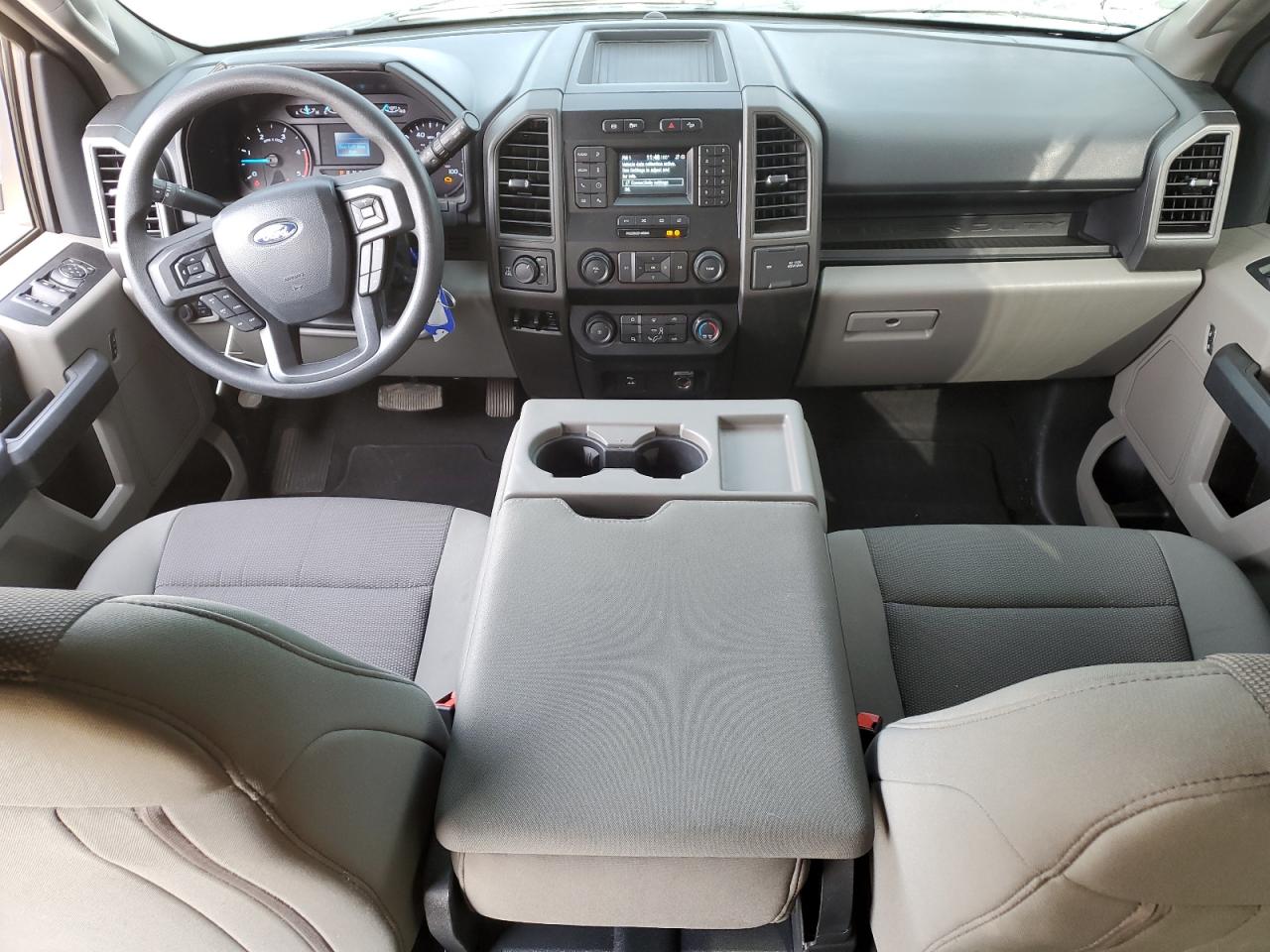 2022 FORD F350 SUPER DUTY VIN:1N4BL4DV7RN387990