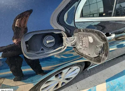 2017 Mercedes-Benz E 300 WDDZF4KB4HA192353 VIN:WDDZF4KB4HA192353