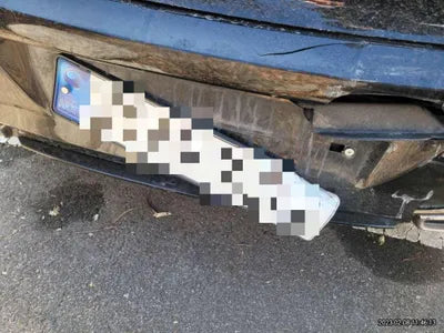 2021 Genesis G80 VIN: