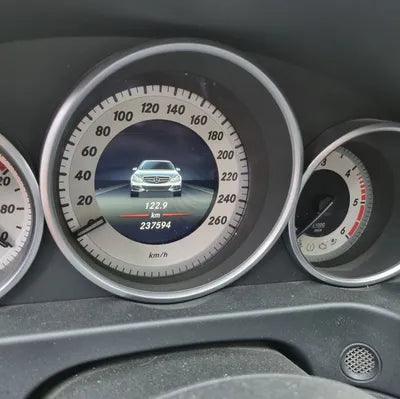 2015 Mercedes-Benz E 220 WDDHF0ABXGB182098 VIN:WDDHF0ABXGB182098