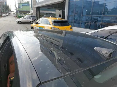 2019 Genesis G90 VIN: