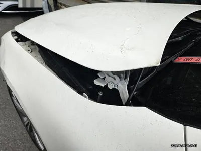 2019 Mercedes-Benz CLS 400 VIN: