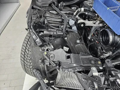 2023 Porsche Macan VIN:
