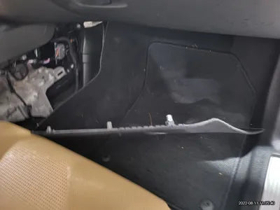 2021 Volvo XC60 YV1UZL12CM1847089 VIN:YV1UZL12CM1847089