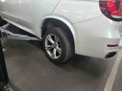 2018 BMW 530 WBAKS4102J0Y69853 VIN:WBAKS4102J0Y69853