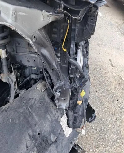 2019 Genesis G90 VIN: