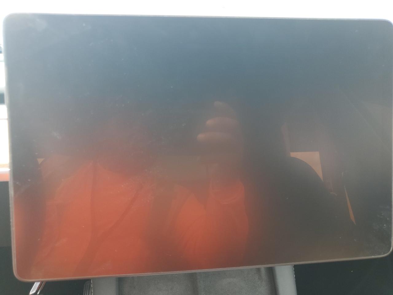 2023 TESLA MODEL Y  VIN:7SAYGDEEXPA200339