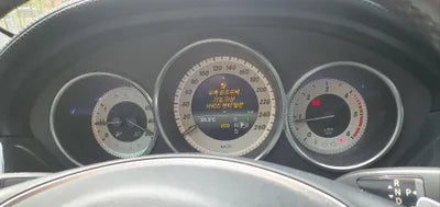 2016 Mercedes-Benz CLS 250 WDDLJ9HB7GA176400 VIN:WDDLJ9HB7GA176400