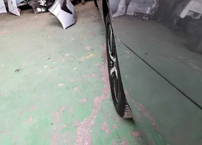 2020 Mercedes-Benz E 250 W1KZF4FB5LA765618 VIN:W1KZF4FB5LA765618