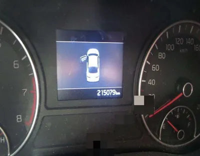 2019 Kia K5 VIN: