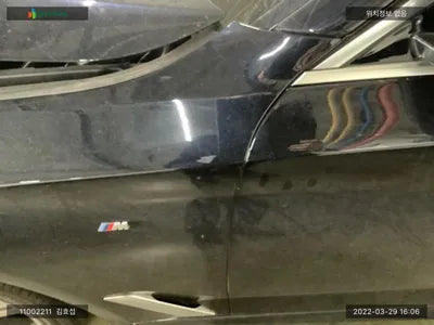 2019 BMW 530 WBAJD3109KWW46871 VIN:WBAJD3109KWW46871