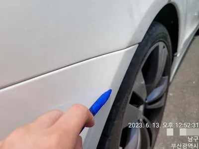 2016 Mercedes-Benz CLS 350 VIN: