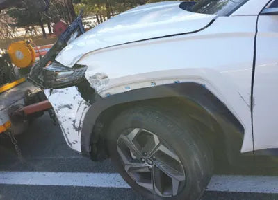 2021 Hyundai Tucson KMHJE81BGMU003674 VIN:KMHJE81BGMU003674