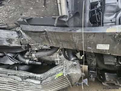 2018 Hyundai Kona 298KMKMHK3816GJU0 VIN:298KMKMHK3816GJU0