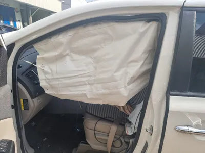 2015 Kia Carnival 513KMKNAMB81ABFS0 VIN:513KMKNAMB81ABFS0
