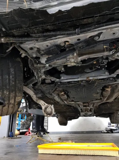 2022 Mercedes-Benz Maybach S 580 VIN: